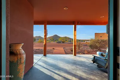 8615 S 134th Avenue, Goodyear, AZ 85338 - Photo 27