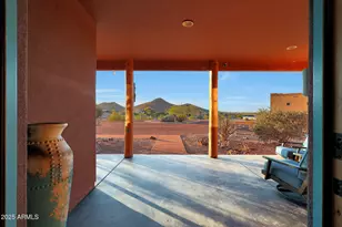 8615 S 134th Ave, Goodyear, AZ 85338 - Photo 27