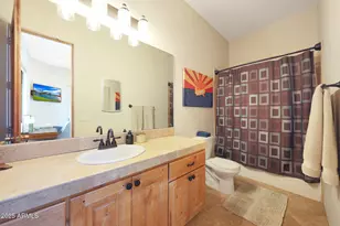 8615 S 134th Ave, Goodyear, AZ 85338 - Photo 25