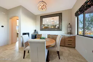 8615 S 134th Ave, Goodyear, AZ 85338 - Photo 15