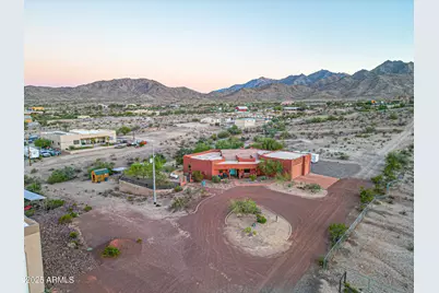 8615 S 134th Avenue, Goodyear, AZ 85338 - Photo 61