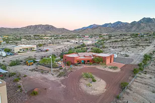 8615 S 134th Ave, Goodyear, AZ 85338 - Photo 61