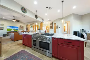 8615 S 134th Ave, Goodyear, AZ 85338 - Photo 13