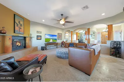 8615 S 134th Avenue, Goodyear, AZ 85338 - Photo 3