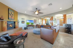 8615 S 134th Ave, Goodyear, AZ 85338 - Photo 3