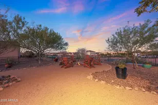 8615 S 134th Ave, Goodyear, AZ 85338 - Photo 75