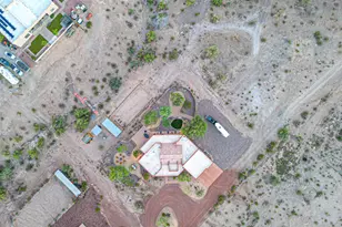 8615 S 134th Ave, Goodyear, AZ 85338 - Photo 63