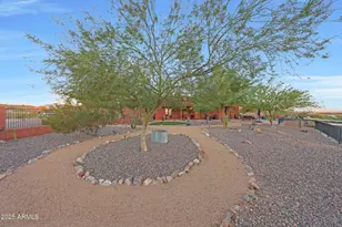 8615 S 134th Ave, Goodyear, AZ 85338 - Photo 49