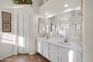 18089 W Weatherby Dr, Surprise, AZ 85374 - Photo 17