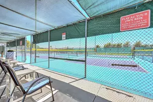 18089 W Weatherby Dr, Surprise, AZ 85374 - Photo 43