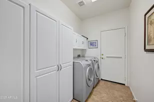 18089 W Weatherby Dr, Surprise, AZ 85374 - Photo 21