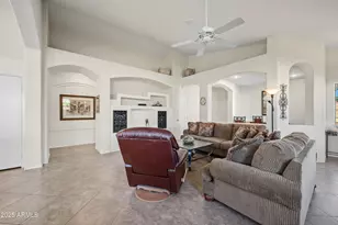 18089 W Weatherby Dr, Surprise, AZ 85374 - Photo 5