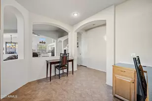 18089 W Weatherby Dr, Surprise, AZ 85374 - Photo 23