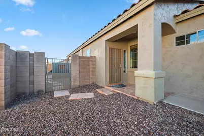 18089 W Weatherby Drive, Surprise, AZ 85374 - Photo 3