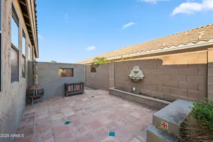 18089 W Weatherby Dr, Surprise, AZ 85374 - Photo 31