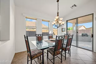 18089 W Weatherby Dr, Surprise, AZ 85374 - Photo 13