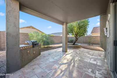 18089 W Weatherby Drive, Surprise, AZ 85374 - Photo 27