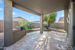 18089 W Weatherby Dr, Surprise, AZ 85374 - Photo 27