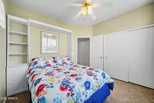 18089 W Weatherby Dr, Surprise, AZ 85374 - Photo 25