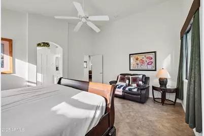 18089 W Weatherby Drive, Surprise, AZ 85374 - Photo 15