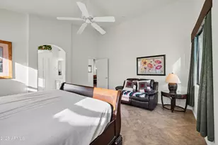 18089 W Weatherby Dr, Surprise, AZ 85374 - Photo 15