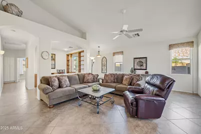 18089 W Weatherby Drive, Surprise, AZ 85374 - Photo 7