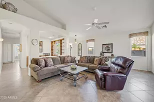 18089 W Weatherby Dr, Surprise, AZ 85374 - Photo 7