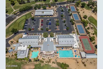 18089 W Weatherby Drive, Surprise, AZ 85374 - Photo 35