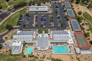 18089 W Weatherby Dr, Surprise, AZ 85374 - Photo 35