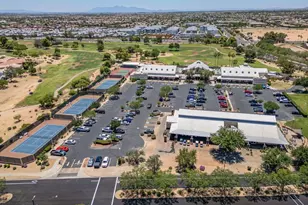 18089 W Weatherby Dr, Surprise, AZ 85374 - Photo 39