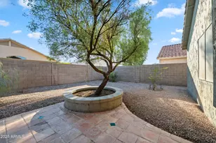 18089 W Weatherby Dr, Surprise, AZ 85374 - Photo 29