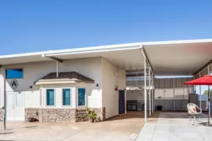 17200 W Bell Rd, Surprise, AZ 85374 - Photo 1