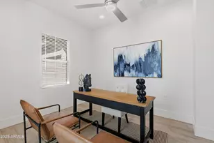 7256 E Calle Primera Vista, Scottsdale, AZ 85266 - Photo 5