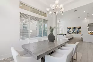 7256 E Calle Primera Vista, Scottsdale, AZ 85266 - Photo 13