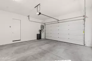 7256 E Calle Primera Vista, Scottsdale, AZ 85266 - Photo 35