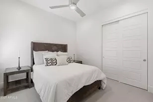 7256 E Calle Primera Vista, Scottsdale, AZ 85266 - Photo 29