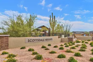 7256 E Calle Primera Vista, Scottsdale, AZ 85266 - Photo 51