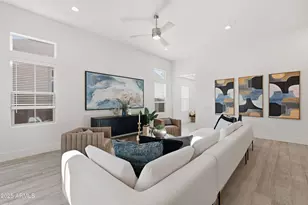 7256 E Calle Primera Vista, Scottsdale, AZ 85266 - Photo 9