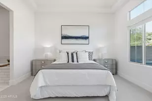 7256 E Calle Primera Vista, Scottsdale, AZ 85266 - Photo 21