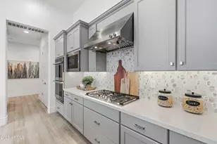 7256 E Calle Primera Vista, Scottsdale, AZ 85266 - Photo 19