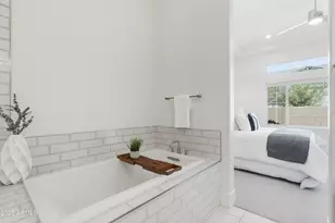 7256 E Calle Primera Vista, Scottsdale, AZ 85266 - Photo 27