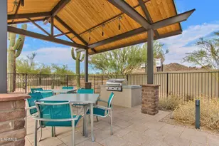 7256 E Calle Primera Vista, Scottsdale, AZ 85266 - Photo 49