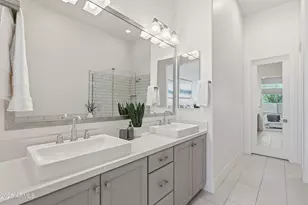 7256 E Calle Primera Vista, Scottsdale, AZ 85266 - Photo 25