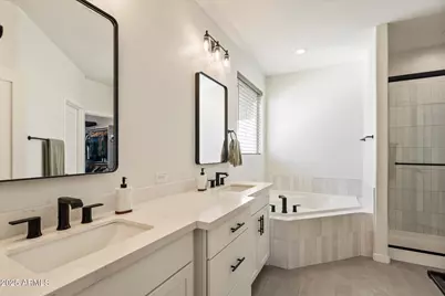 28635 N Tame Lane, Queen Creek, AZ 85144 - Photo 9