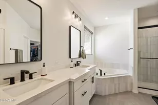 28635 N Tame Ln, Queen Creek, AZ 85144 - Photo 9