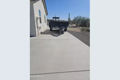 28635 N Tame Lane, Queen Creek, AZ 85144 - Photo 33