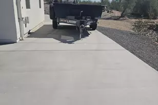 28635 N Tame Ln, Queen Creek, AZ 85144 - Photo 33