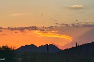 28635 N Tame Ln, Queen Creek, AZ 85144 - Photo 31