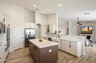 28635 N Tame Ln, Queen Creek, AZ 85144 - Photo 3