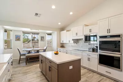 28635 N Tame Lane, Queen Creek, AZ 85144 - Photo 5